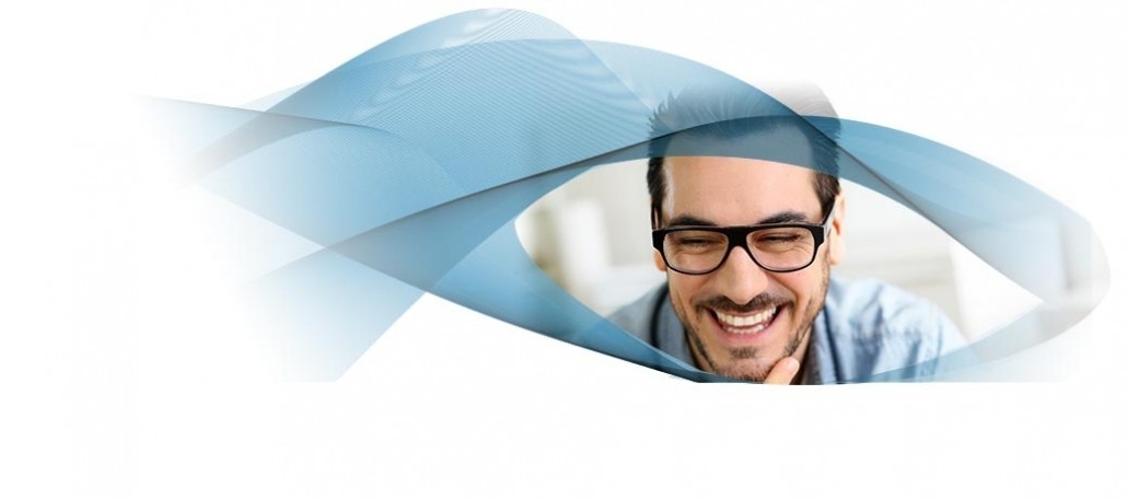 Sozialarbeiter/in in Ausbildung, 1. Bild